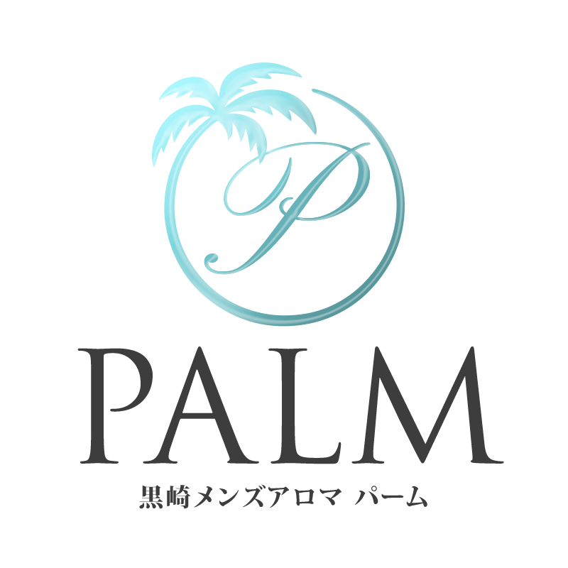 Palm -パーム-