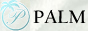 Palm -パーム-