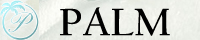 Palm -パーム-