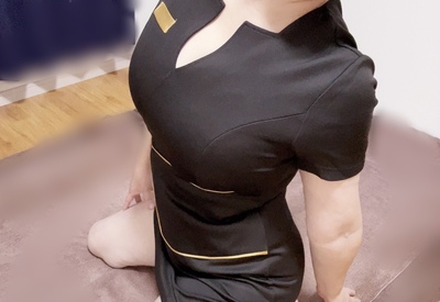 裕華ーゆうかーさんの写真