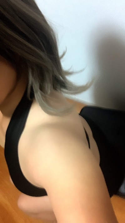 まなみさんの写真