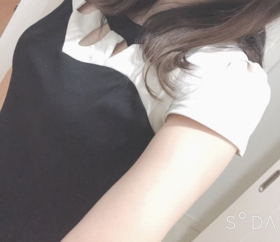 まことさんの写真