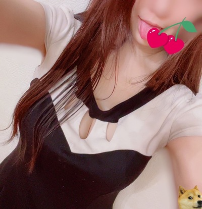 ゆうきさんの写真