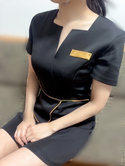 ななさんの写真