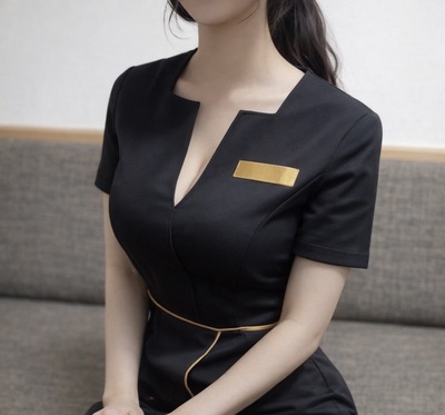 こうこさんの写真