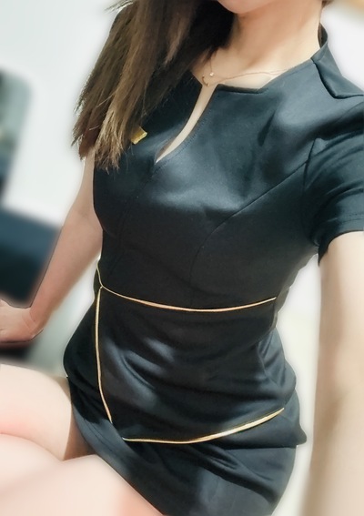 みなみさんの写真