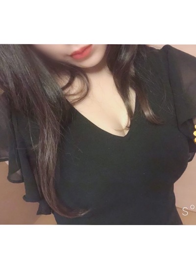 さくらさんの写真