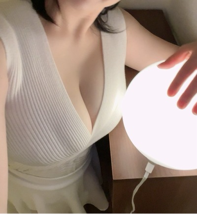 裕華ーゆうかーさんの写真